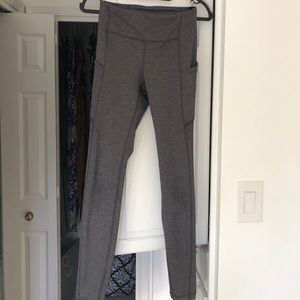 Lululemon Fast & Free Tight size 2 length 28”